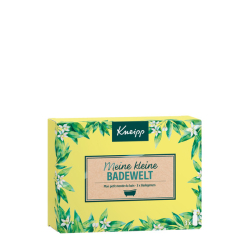 Kneipp GmbH 