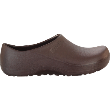 Birkenstock Professional Profi Birki, Birkenstock Clogs, braun 1 Paar, Gr. 43 - Bild-Darstellung des Produktes 1