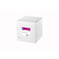 WEPA Professional GmbH 