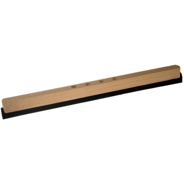 Wasserschieber 4-Loch Breite: 60 cm - Bild-Darstellung des Produktes 1