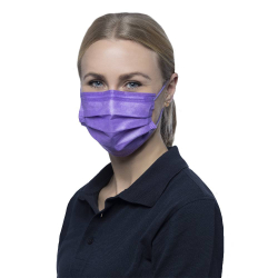 Behandlung & Vorbeugung 