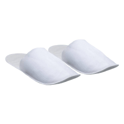 Körperpflege & Kosmetik 