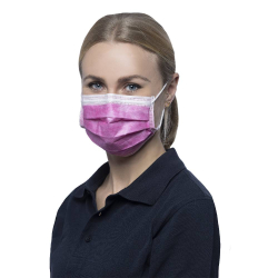 Behandlung & Vorbeugung 