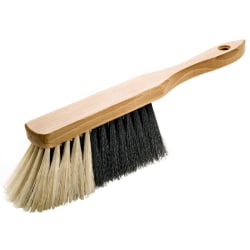 Andreas Bürsten GmbH 