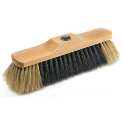 Bürsten, Besen & Raumpflege 