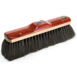 Bürsten, Besen & Raumpflege 