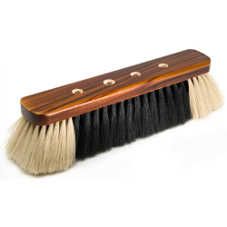 Bürsten, Besen & Raumpflege 