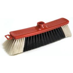 Bürsten, Besen & Raumpflege 