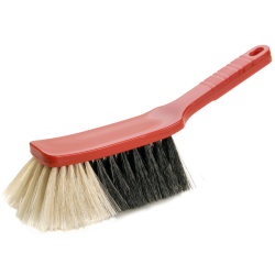 Bürsten, Besen & Raumpflege 