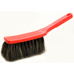 Bürsten, Besen & Raumpflege 