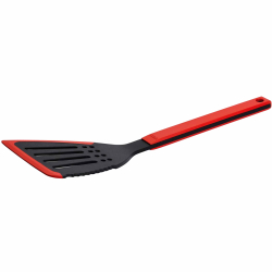 FISKARS - Coglifrutta per Manici QuikFit, Testa di Attrezzo, Lunghezza: 32 cm, plastica FISKARS - Coglifrutta per Manici QuikFit, Testa di Attrezzo, Lunghezza: 32 cm, plastica