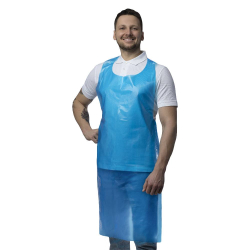 Arbeits- & Schutzkleidung 