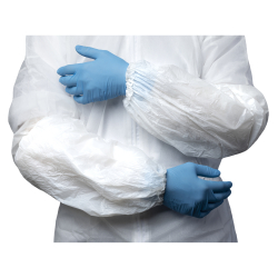 Arbeits- & Schutzkleidung 