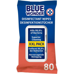 HG International B.V. 