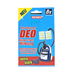 Reinigungsartikel & Handschuhe 