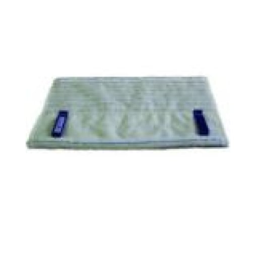 ECOLAB Rasantec Duo Star Wischbezug