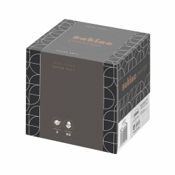 WEPA Professional GmbH 