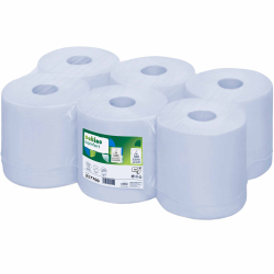 WEPA Professional GmbH 