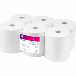 WEPA Professional GmbH 
