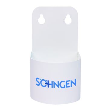Söhngen Flaschenhalter 1 Halter - Bild-Darstellung des Produktes 1