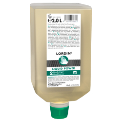 Peter Greven Physioderm GmbH 