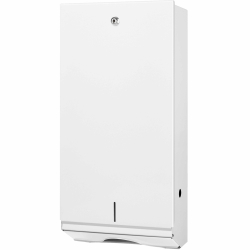 WEPA Professional GmbH 