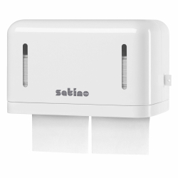 WEPA Professional GmbH 