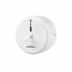 WEPA Professional GmbH 