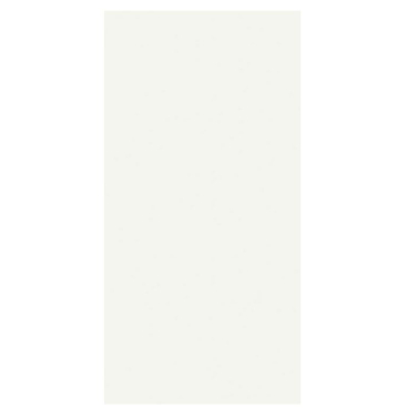 Duni Papierservietten, 40 x 40 cm, 1/8-Falz, 3-lagig 1 Packung = 250 Stück, weiß - Bild-Darstellung des Produktes 1