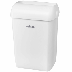 WEPA Professional GmbH 