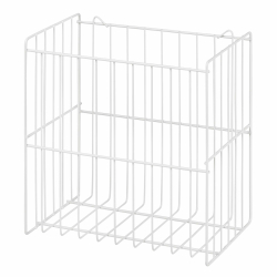 WEPA Professional GmbH 