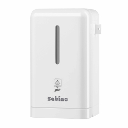 WEPA Professional GmbH 