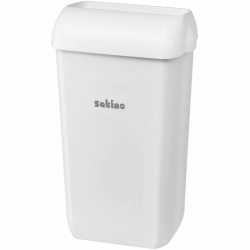 WEPA Professional GmbH 