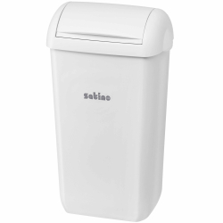 WEPA Professional GmbH 