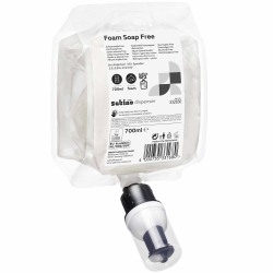 WEPA Professional GmbH 