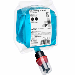 WEPA Professional GmbH 