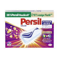 Henkel AG & Co. KGaA 