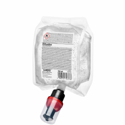 WEPA Professional GmbH 