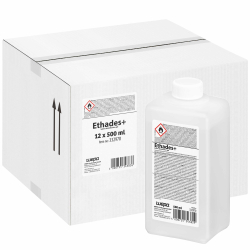 WEPA Professional GmbH 