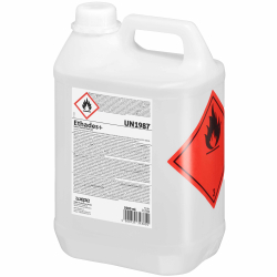 WEPA Professional GmbH 