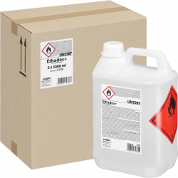 WEPA Professional GmbH 