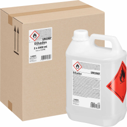 WEPA Professional GmbH 