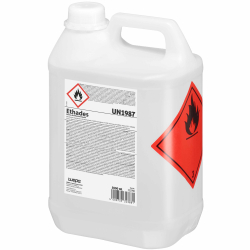 WEPA Professional GmbH 