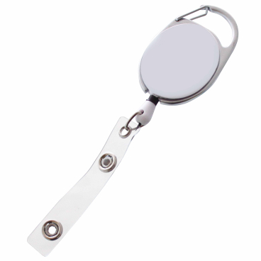 SCHNEIDER Clip für Hygienehandschuh 1 Stück - Bild-Darstellung des Produktes 1