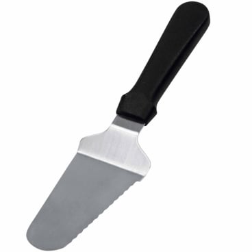 SCHNEIDER Tortenheber, Edelstahl 1 Heber, gewellt - Bild-Darstellung des Produktes 1