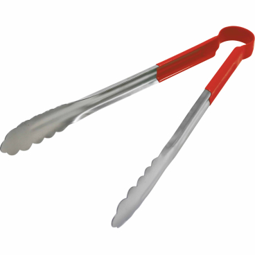SCHNEIDER Allzweckzange, 30 cm 1 Zange, Farbe: rot - Bild-Darstellung des Produktes 1