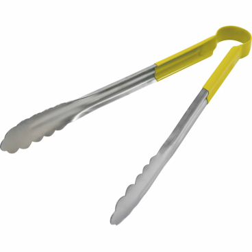SCHNEIDER Allzweckzange, 30 cm 1 Zange, Farbe: gelb - Bild-Darstellung des Produktes 1