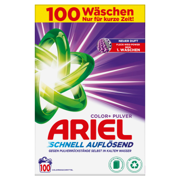 Ariel Platinum Waschkapseln 100 Waschgnge Mit Extra Fleckenkraft Fr Weie & Bunte Wsche Ariel Platinum Waschkapseln 100 Waschgnge Mit Extra Fleckenkraft Fr Weie & Bunte Wsche