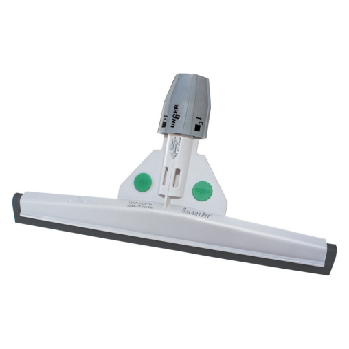 UNGER SmartFit™ Sanitärwischer Standard