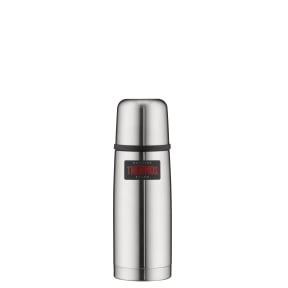 THERMOS LIGHT & COMPACT BEVERAGE BOTTLE Thermosflasche